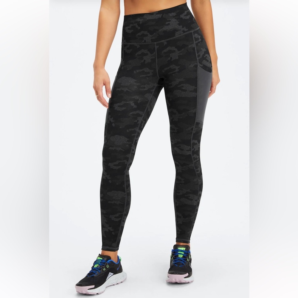 Fabletics Legging!